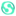slotogelmasuk.com favicon